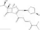 Fig. 21 - Penem prodrugs