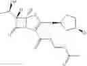 Fig. 22 - Penem prodrugs