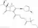 Fig. 24 - Penem prodrugs