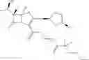 Fig. 26 - Penem prodrugs