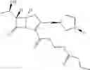 Fig. 27 - Penem prodrugs