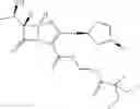 Fig. 28 - Penem prodrugs