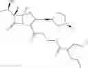 Fig. 30 - Penem prodrugs