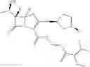 Fig. 33 - Penem prodrugs