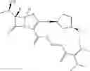 Fig. 35 - Penem prodrugs