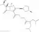 Fig. 36 - Penem prodrugs