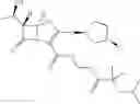 Fig. 37 - Penem prodrugs