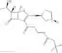 Fig. 38 - Penem prodrugs
