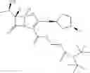 Fig. 40 - Penem prodrugs