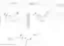 Fig. 43 - Penem prodrugs