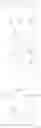Fig. 44 - Penem prodrugs