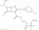 Fig. 45 - Penem prodrugs