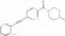 Fig. 131 - Benzamide mGluR5 positive allosteric modulators and methods of making and using same