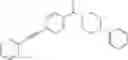 Fig. 167 - Benzamide mGluR5 positive allosteric modulators and methods of making and using same