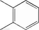 Fig. 167 - Novel Pharmaceutical