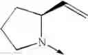 Fig. 197 - Novel Pharmaceutical
