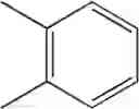 Fig. 294 - Novel Pharmaceutical