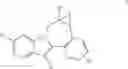 Fig. 02 - Compounds for the treatment of hepatitis C