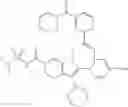 Fig. 131 - Compounds for the treatment of hepatitis C