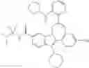 Fig. 167 - Compounds for the treatment of hepatitis C