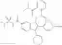 Fig. 49 - Compounds for the treatment of hepatitis C