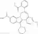 Fig. 85 - Compounds for the treatment of hepatitis C
