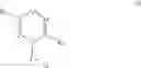 Fig. 02 - Therapeutic Agent for Diabetes