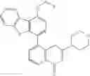Fig. 06 - DNA-PK INHIBITORS