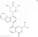 Fig. 07 - DNA-PK INHIBITORS