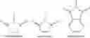 Fig. 08 - DNA-PK INHIBITORS