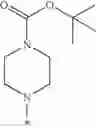 Fig. 22 - DNA-PK INHIBITORS