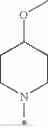 Fig. 35 - DNA-PK INHIBITORS