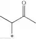 Fig. 45 - DNA-PK INHIBITORS