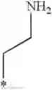 Fig. 49 - DNA-PK INHIBITORS