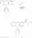 Fig. 34 - Tricyclic δ-opioid modulators