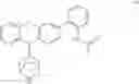 Fig. 49 - Tricyclic δ-opioid modulators