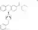 Fig. 85 - Tricyclic δ-opioid modulators