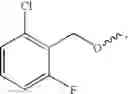Fig. 09 - Rhodanine derivatives, a process for the preparation thereof and pharmaceutical composition containing the same