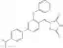 Fig. 131 - Rhodanine derivatives, a process for the preparation thereof and pharmaceutical composition containing the same