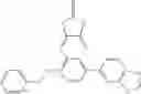 Fig. 136 - Rhodanine derivatives, a process for the preparation thereof and pharmaceutical composition containing the same