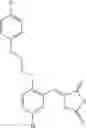 Fig. 149 - Rhodanine derivatives, a process for the preparation thereof and pharmaceutical composition containing the same