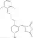 Fig. 166 - Rhodanine derivatives, a process for the preparation thereof and pharmaceutical composition containing the same