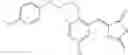 Fig. 167 - Rhodanine derivatives, a process for the preparation thereof and pharmaceutical composition containing the same