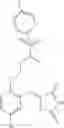 Fig. 201 - Rhodanine derivatives, a process for the preparation thereof and pharmaceutical composition containing the same