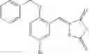 Fig. 35 - Rhodanine derivatives, a process for the preparation thereof and pharmaceutical composition containing the same