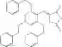 Fig. 45 - Rhodanine derivatives, a process for the preparation thereof and pharmaceutical composition containing the same