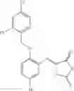 Fig. 49 - Rhodanine derivatives, a process for the preparation thereof and pharmaceutical composition containing the same
