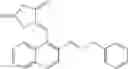 Fig. 76 - Rhodanine derivatives, a process for the preparation thereof and pharmaceutical composition containing the same