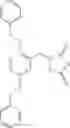 Fig. 83 - Rhodanine derivatives, a process for the preparation thereof and pharmaceutical composition containing the same