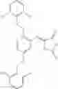 Fig. 85 - Rhodanine derivatives, a process for the preparation thereof and pharmaceutical composition containing the same